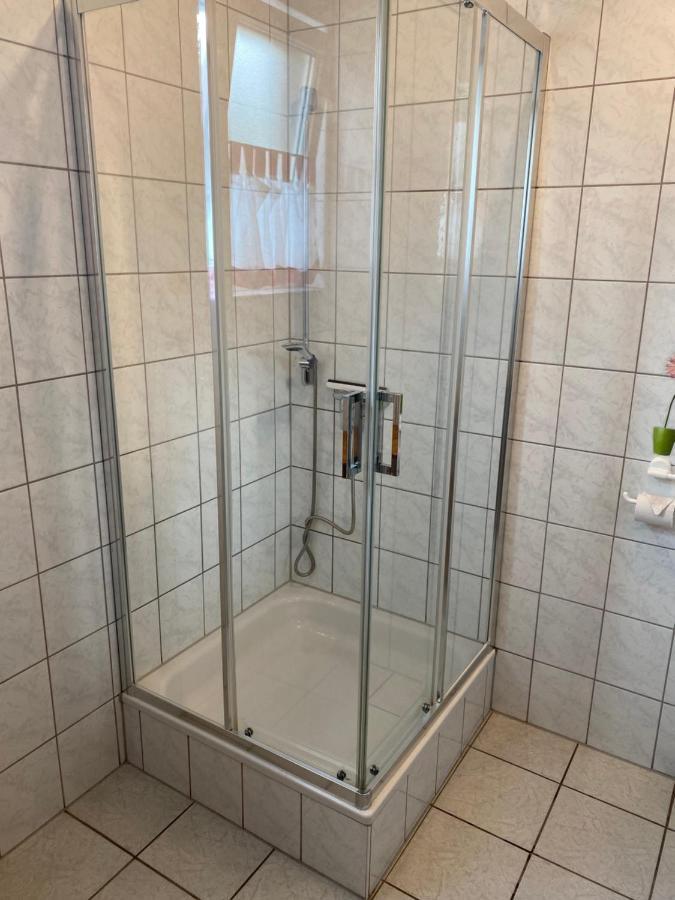 Sky Apartments Руст Екстер'єр фото