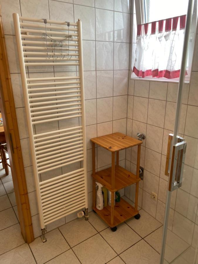 Sky Apartments Руст Екстер'єр фото